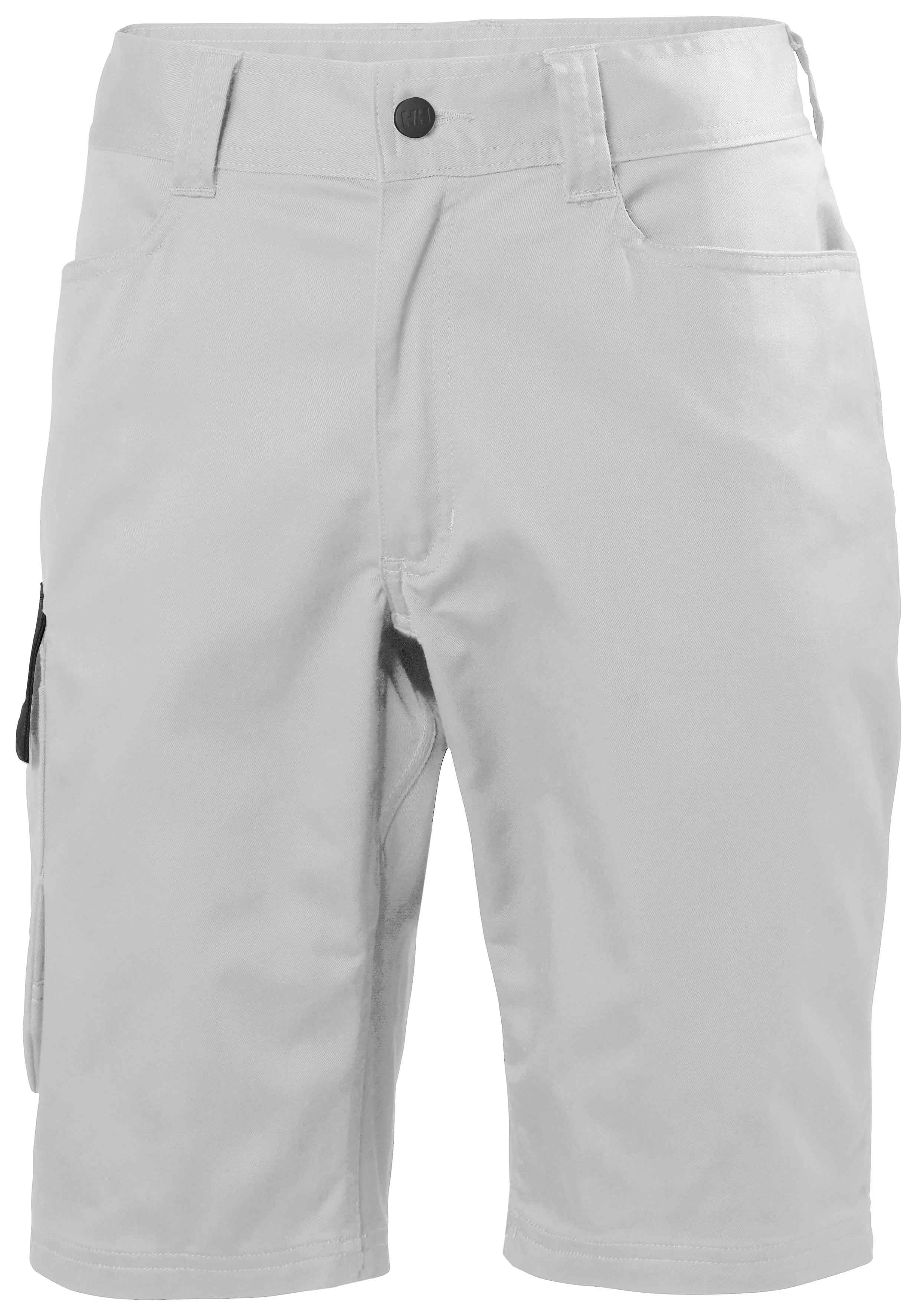 Helly Hansen Workwear 77543 Manchester Shorts