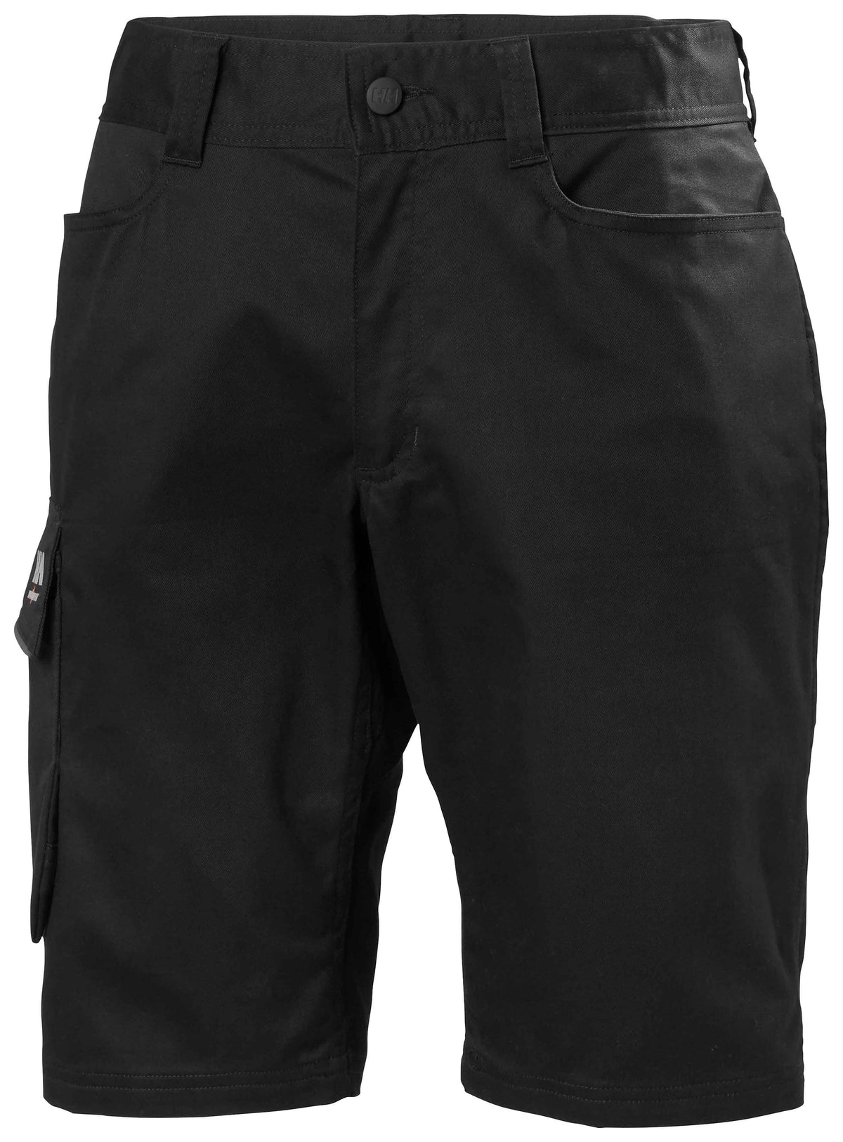 Helly Hansen Workwear 77543 Manchester Shorts