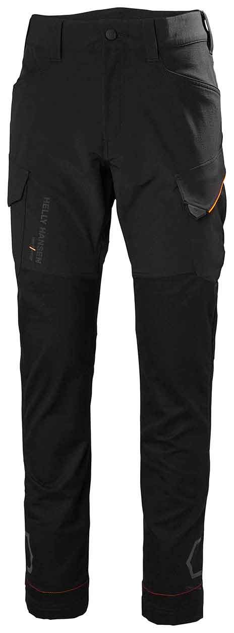 Helly Hansen Workwear 77554 Chelsea Evolution Brz Cargo Pant