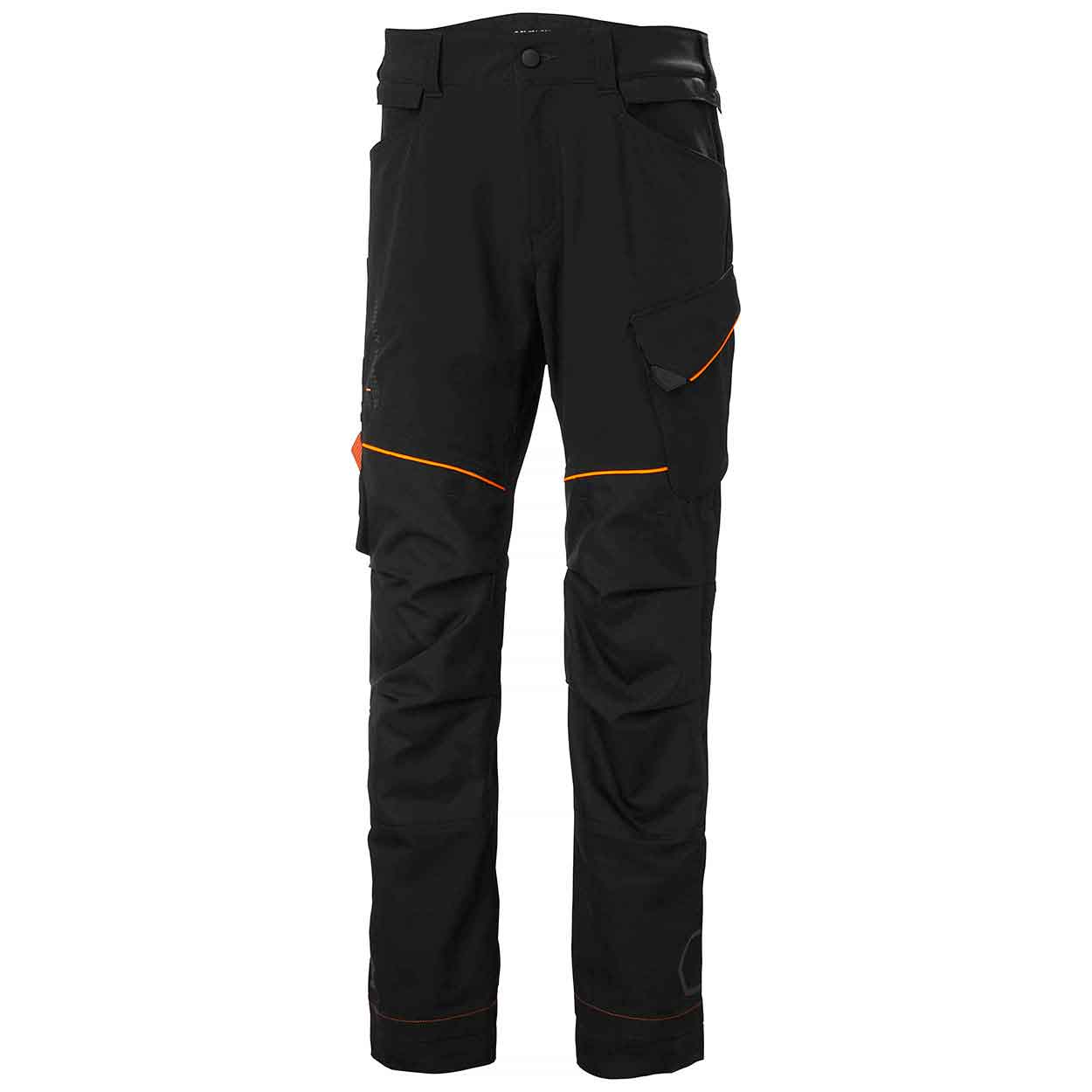 Helly Hansen Workwear 77556 Chelsea Evo Brz Connect Pant