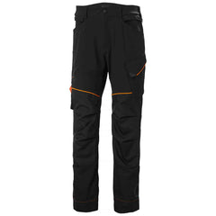 Helly Hansen Workwear 77556 Chelsea Evo Brz Connect Pant