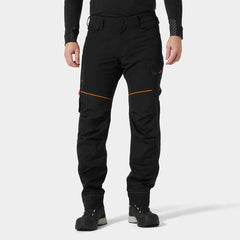 Helly Hansen Workwear 77556 Chelsea Evo Brz Connect Pant