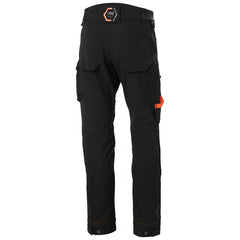 Helly Hansen Workwear 77556 Chelsea Evo Brz Connect Pant