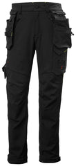 Helly Hansen Workwear 77563 Magni Evolution Construction Pant