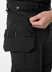 Helly Hansen Workwear 77563 Magni Evolution Construction Pant