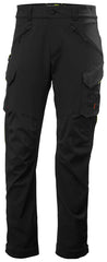 Helly Hansen Workwear 77564 Magni Evolution Cargo Pant