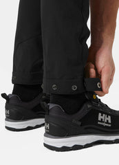 Helly Hansen Workwear 77564 Magni Evolution Cargo Pant