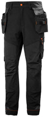 Helly Hansen 77570 Kensington Construction Trouser