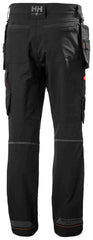 Helly Hansen 77570 Kensington Construction Trouser