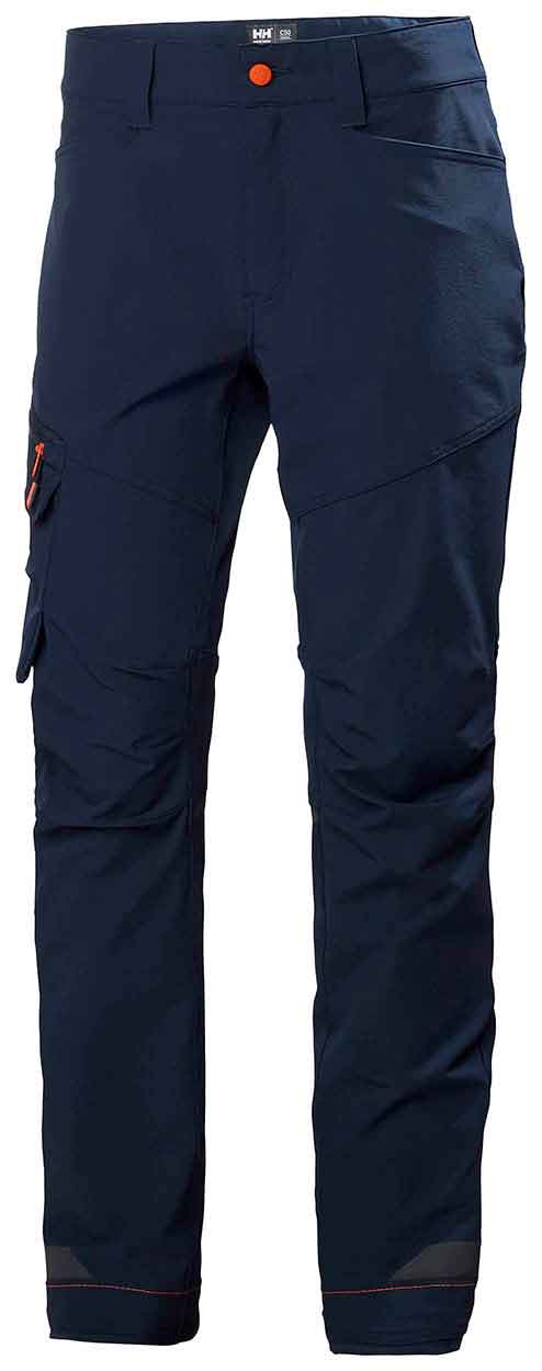 Helly Hansen 77574 Kensington Service Trouser