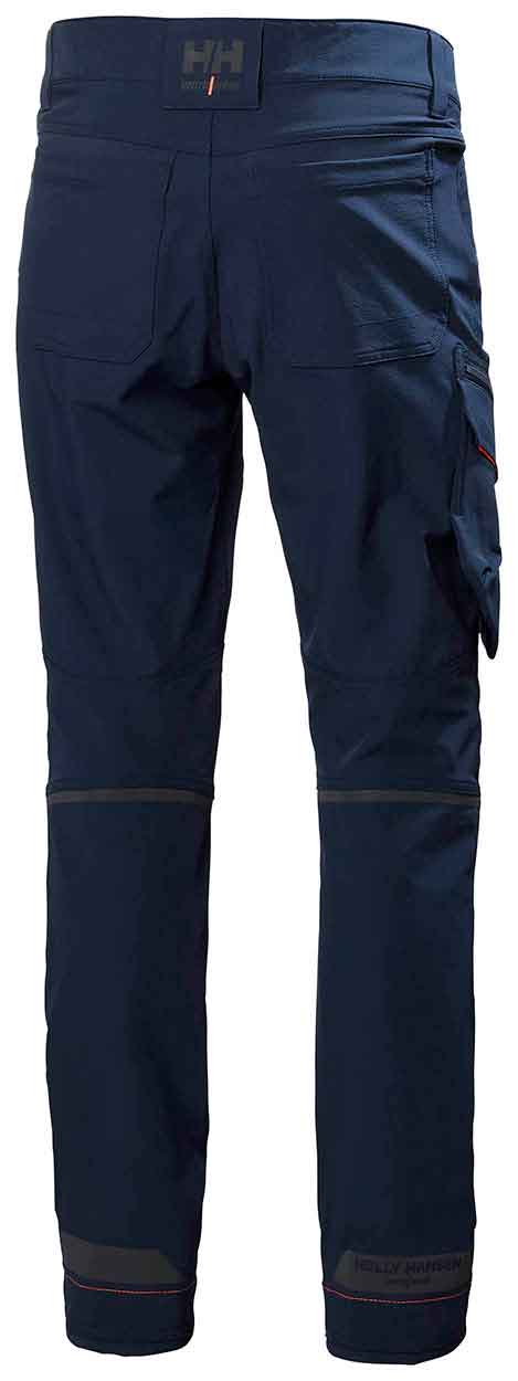 Helly Hansen 77574 Kensington Service Trouser