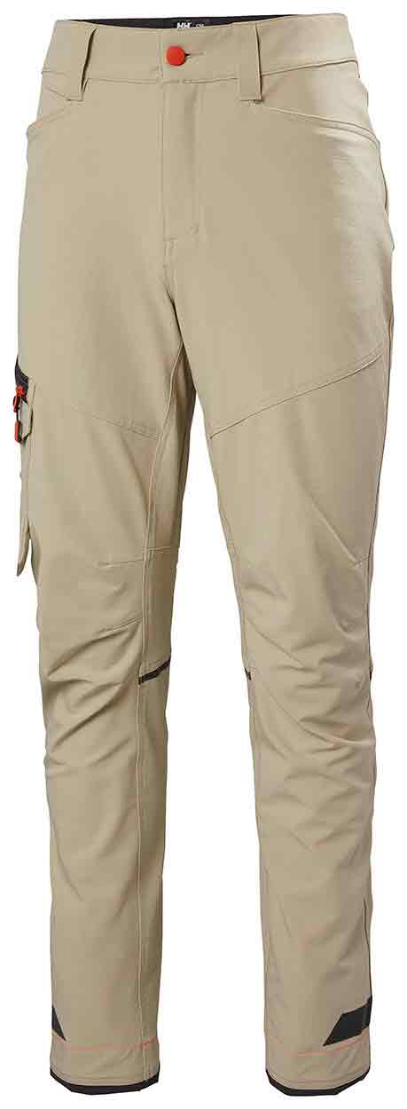 Helly Hansen 77574 Kensington Service Trouser