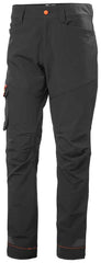 Helly Hansen 77574 Kensington Service Trouser