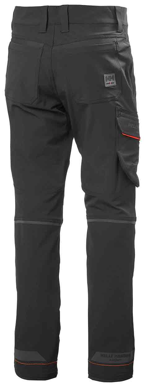 Helly Hansen 77574 Kensington Service Trouser