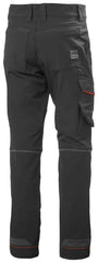 Helly Hansen 77574 Kensington Service Trouser