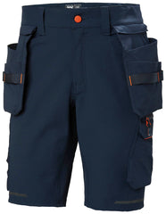 Helly Hansen Workwear 77578 Kensington Construction Shorts