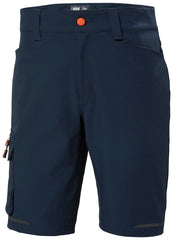 Helly Hansen Workwear 77580 Kensington Shorts