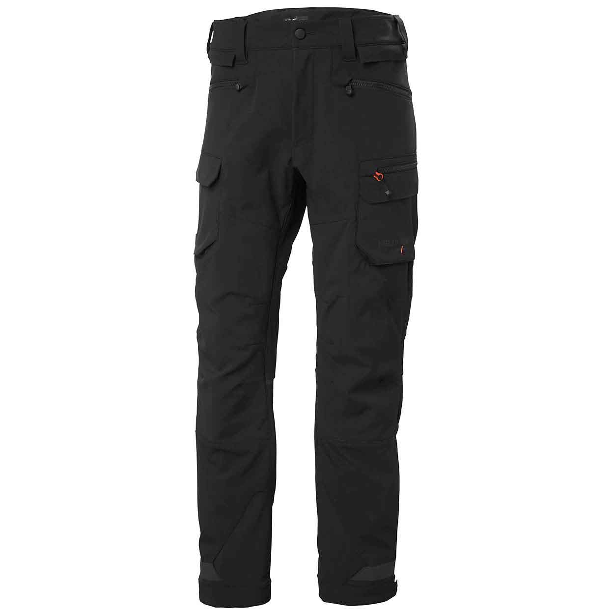 Helly Hansen Workwear 77581 Kensington Connect Softs Pant