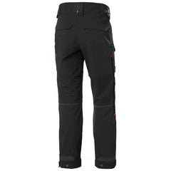 Helly Hansen Workwear 77581 Kensington Connect Softs Pant