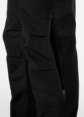 Helly Hansen Workwear 77586 Womens Luna 4X Work Pant