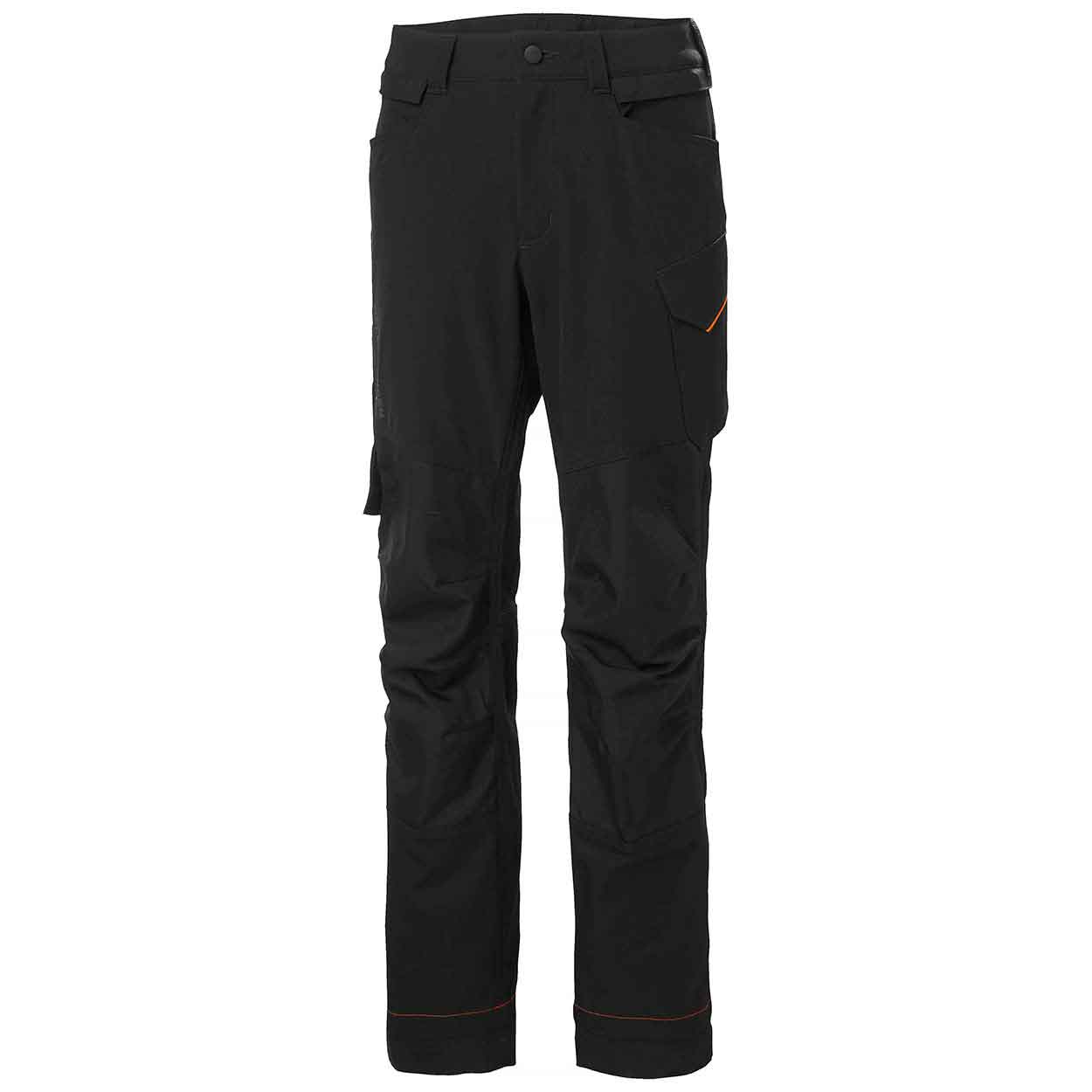Helly Hansen Workwear 77595 Womens Luna Brz Connect Pant