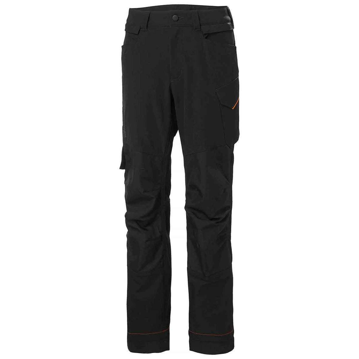 Helly Hansen Workwear 77595 Womens Luna Brz Connect Pant