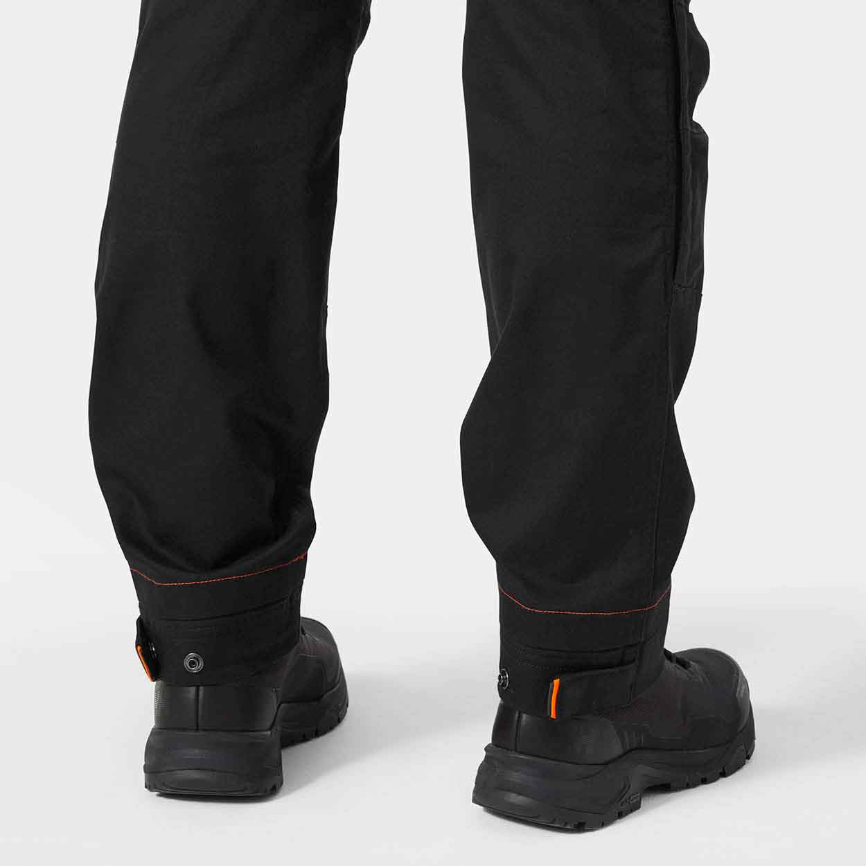Helly Hansen Workwear 77595 Womens Luna Brz Connect Pant