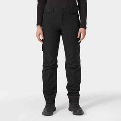Helly Hansen Workwear 77595 Womens Luna Brz Connect Pant