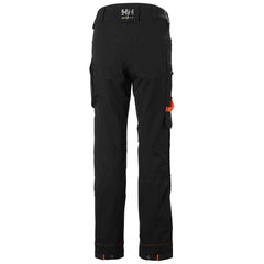 Helly Hansen Workwear 77595 Womens Luna Brz Connect Pant