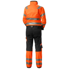 Helly Hansen Workwear 77620 Alna 2.0 Work Suit
