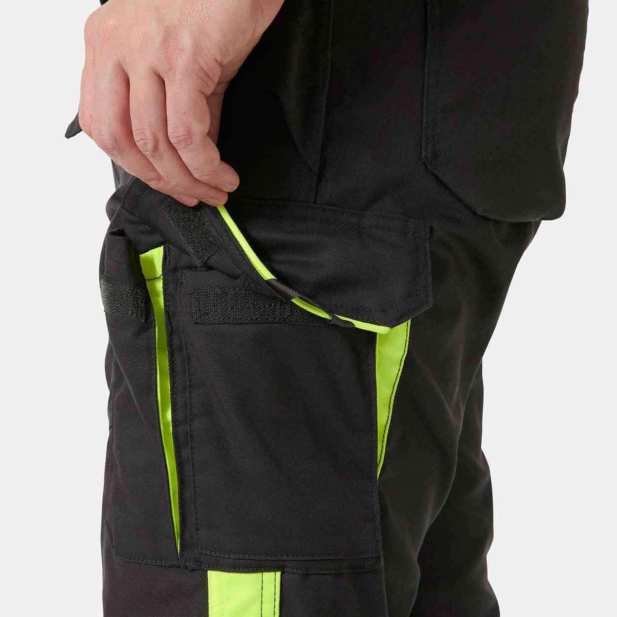 Helly Hansen Workwear 77620 Alna 2.0 Work Suit