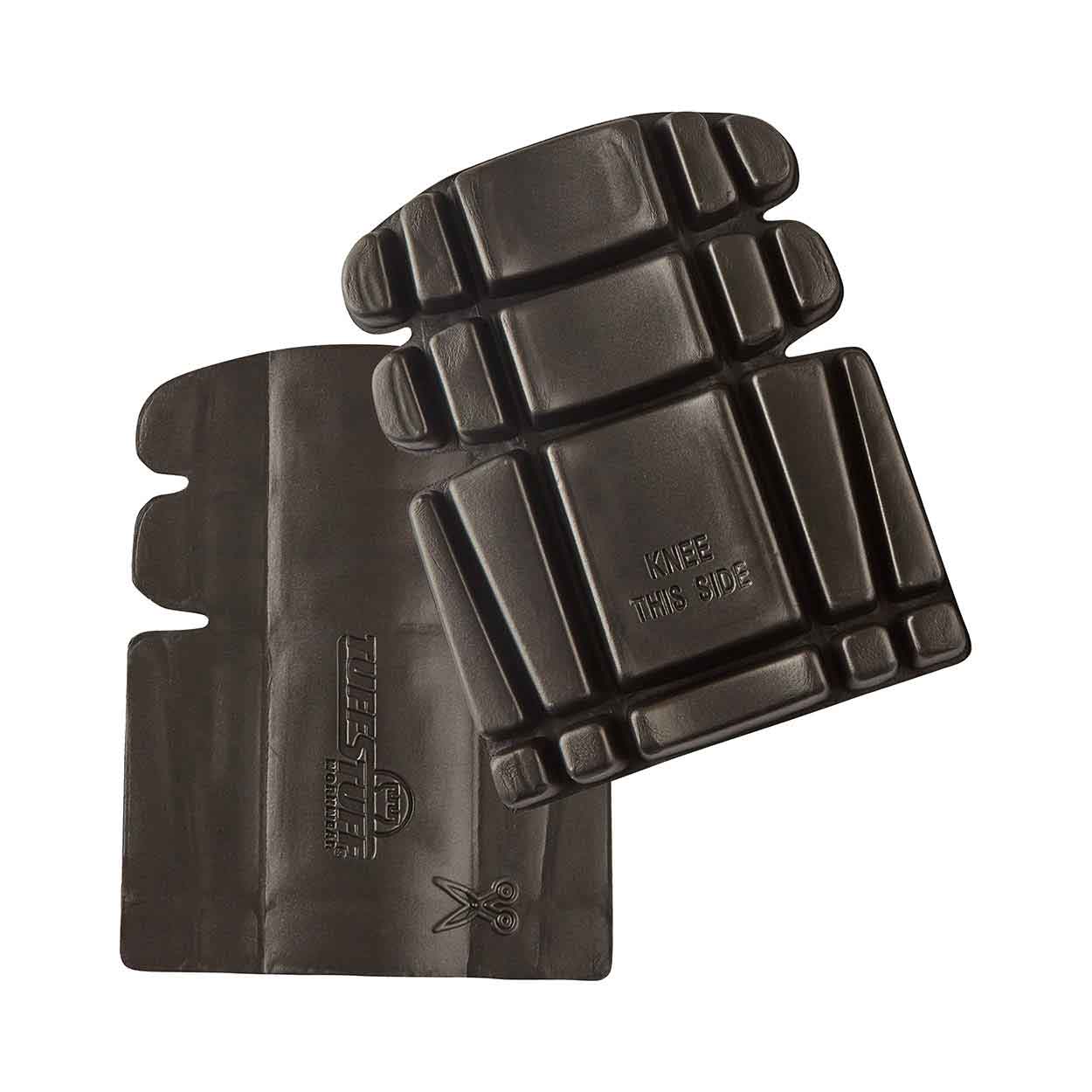 Tuff Stuff 779 Knee Pad