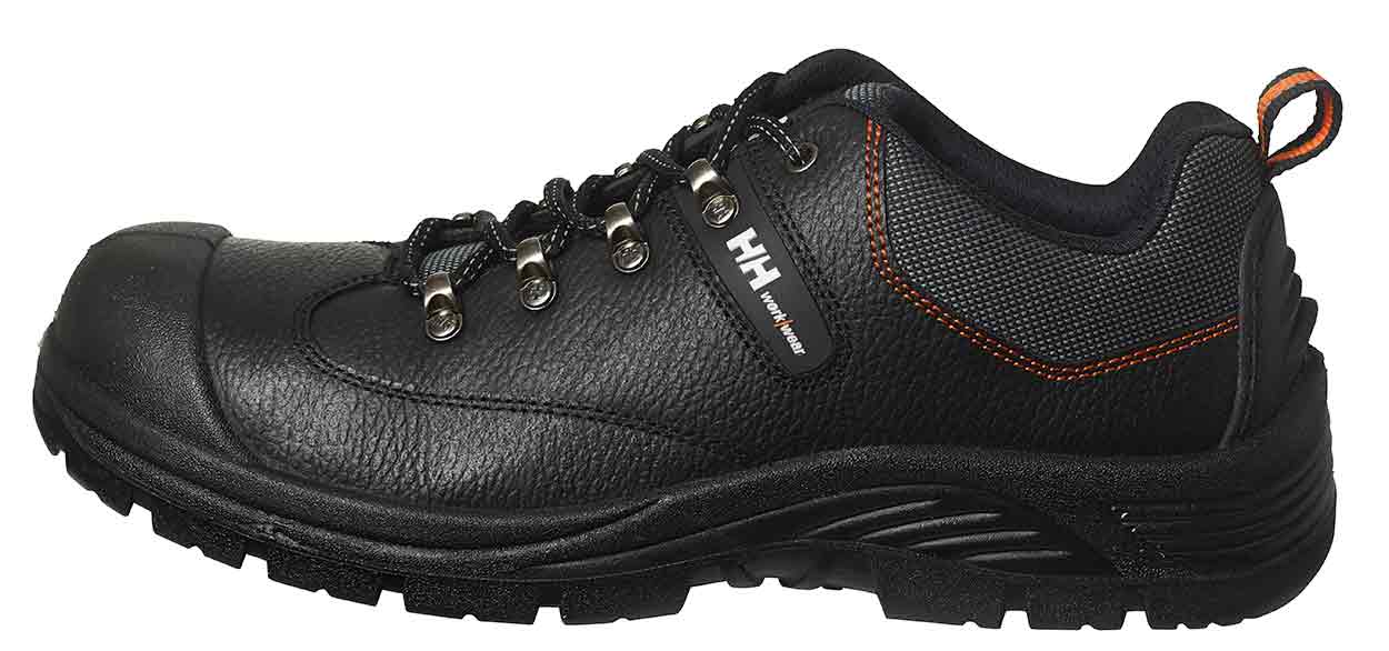 Helly Hansen 78217 Aker Low Ww