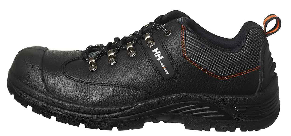 Helly Hansen 78217 Aker Low Ww