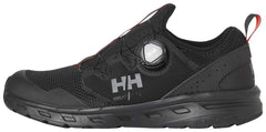 Helly Hansen 78247 Chelsea Evolution Brz Low Boa O1 -  Soft Toe