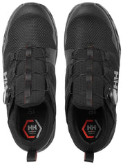 Helly Hansen 78247 Chelsea Evolution Brz Low Boa O1 -  Soft Toe