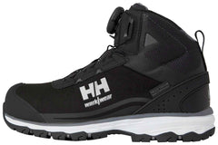 Helly Hansen 78249 Womens Luna 2.0 Mid Boa S3 Ht