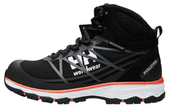 Helly Hansen 78262 Chelsea Evolution Mid