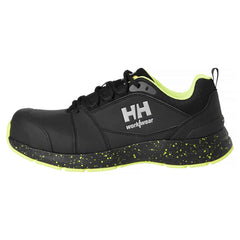 Helly Hansen Workwear 78320 Barcode Mxr Low S3S