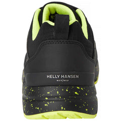 Helly Hansen Workwear 78320 Barcode Mxr Low S3S