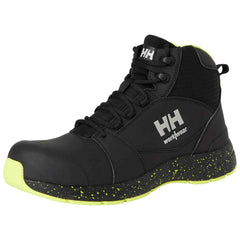 Helly Hansen Workwear 78321 Barcode Mxr Mid S3S