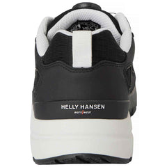 Helly Hansen Workwear 78323 Barcode Mxr Sandal Boa S1Ps