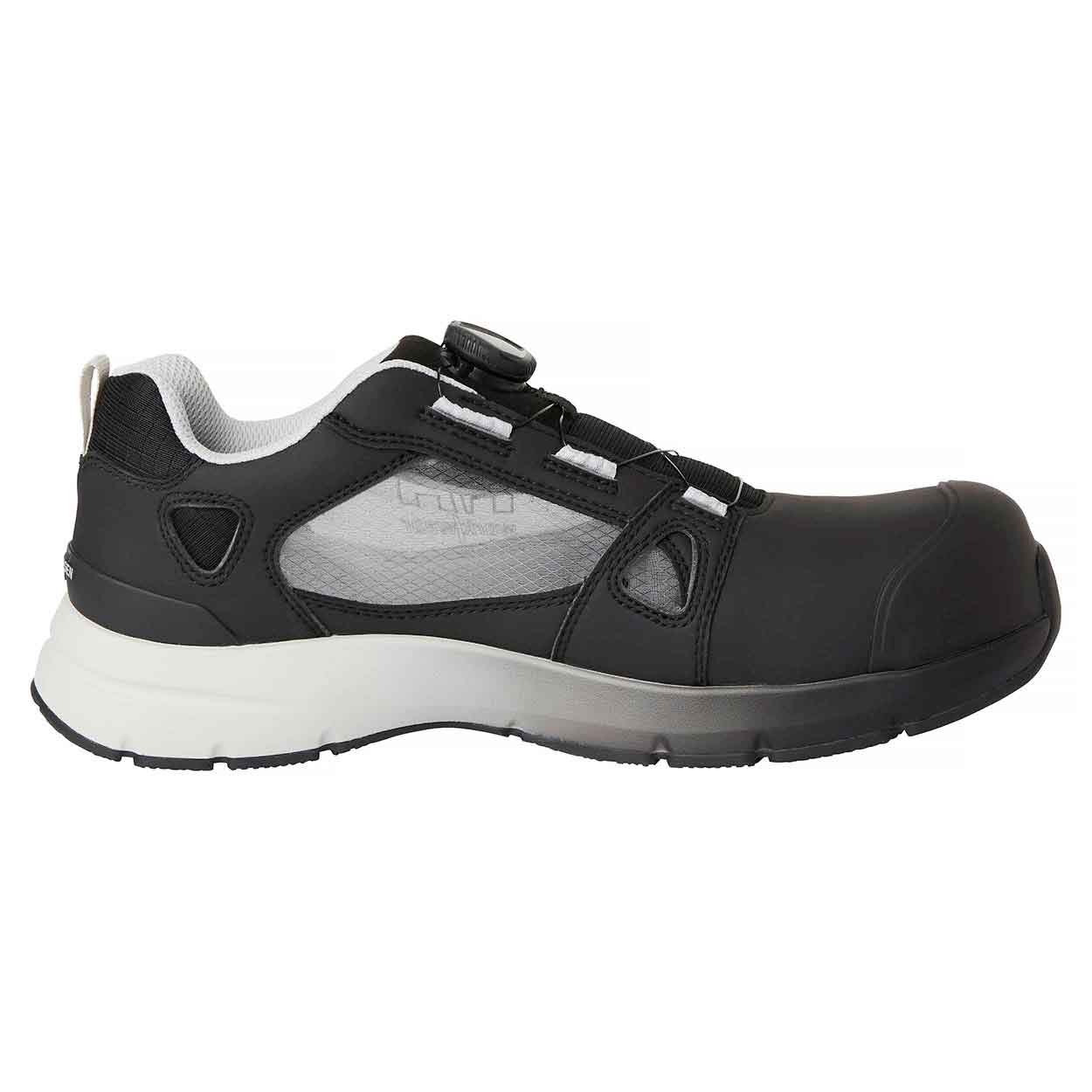 Helly Hansen Workwear 78323 Barcode Mxr Sandal Boa S1Ps