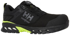 Helly Hansen 78340 Magni Evolution Low Boa S7L Ht