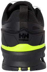 Helly Hansen 78340 Magni Evolution Low Boa S7L Ht