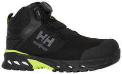 Helly Hansen 78341 Magni Evolution Mid Boa S7L Ht