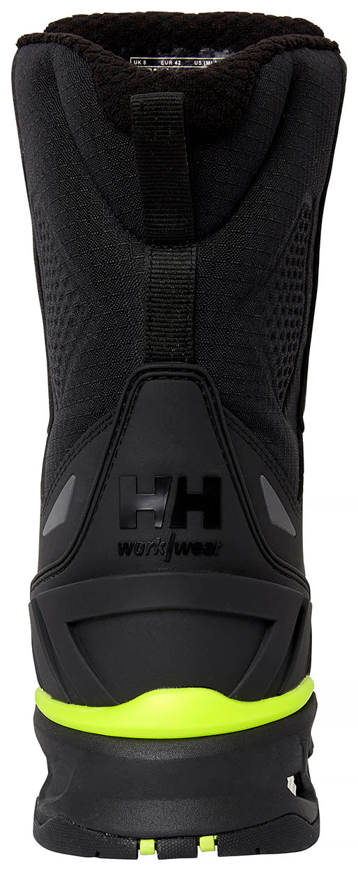 Helly Hansen 78345 Magni Evolution Winter Tall Boa S7L Ht