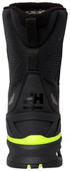 Helly Hansen 78345 Magni Evolution Winter Tall Boa S7L Ht