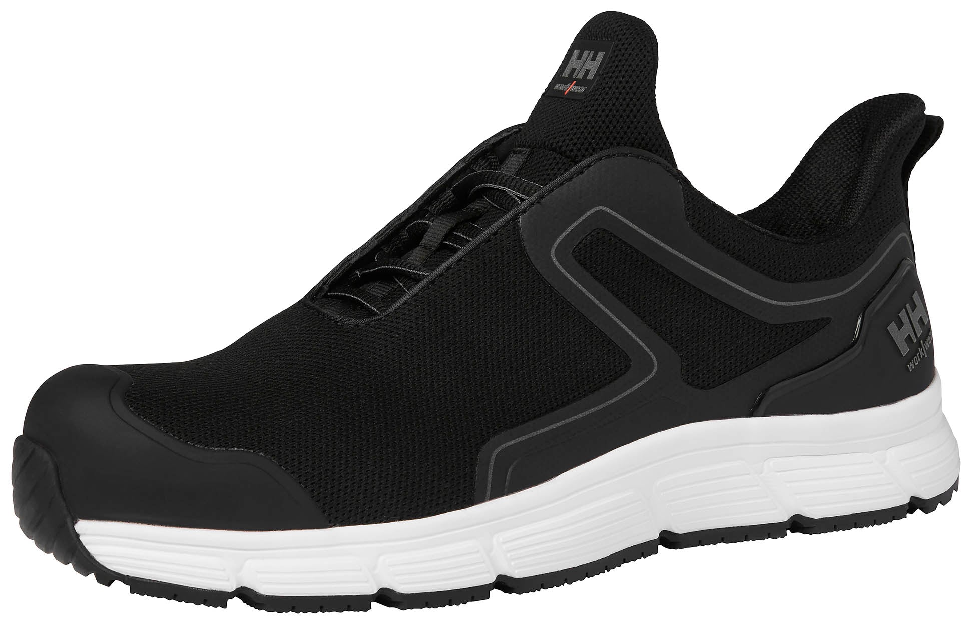 Helly Hansen 78352 Kensington Low S3