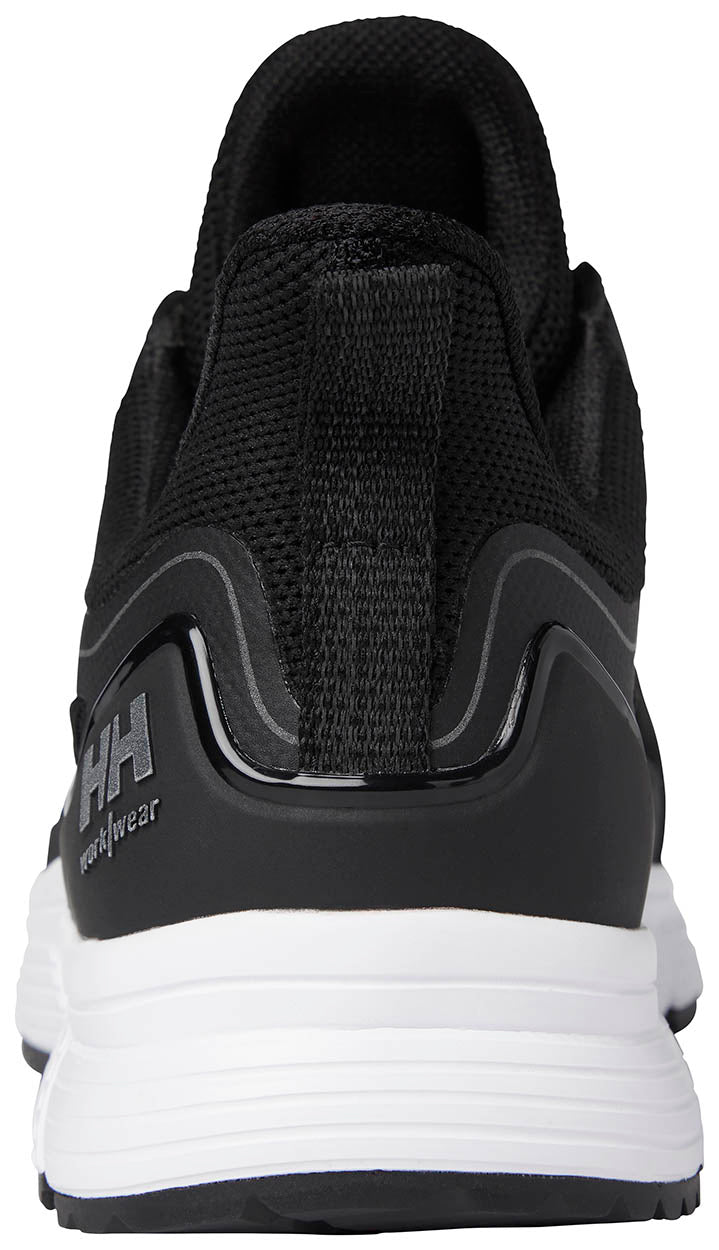 Helly Hansen 78352 Kensington Low S3